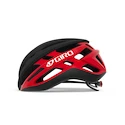 Casque de cyclisme Giro  Agilis