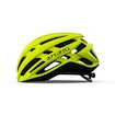 Casque de cyclisme Giro  Agilis M