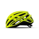 Casque de cyclisme Giro  Agilis M