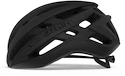 Casque de cyclisme Giro  Agilis mat black M