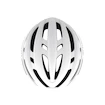 Casque de cyclisme Giro  Agilis mat white