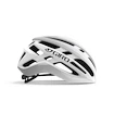 Casque de cyclisme Giro  Agilis mat white
