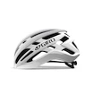 Casque de cyclisme Giro  Agilis mat white