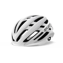 Casque de cyclisme Giro  Agilis mat white