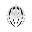 Casque de cyclisme Giro  Agilis mat white