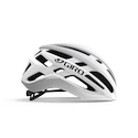 Casque de cyclisme Giro  Agilis mat white