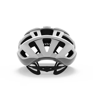 Casque de cyclisme Giro  Agilis mat white