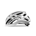 Casque de cyclisme Giro  Agilis mat white M