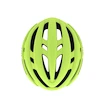 Casque de cyclisme Giro  Agilis MIPS green