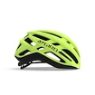 Casque de cyclisme Giro  Agilis MIPS green