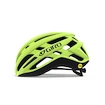 Casque de cyclisme Giro  Agilis MIPS green