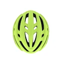 Casque de cyclisme Giro  Agilis MIPS green