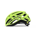 Casque de cyclisme Giro  Agilis MIPS green M