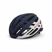 Casque de cyclisme Giro   Agilis MIPS Mat Midnight/White/Red