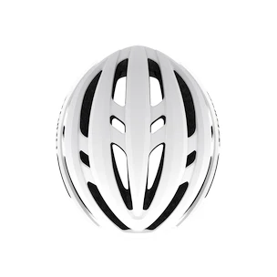 Casque de cyclisme Giro  Agilis MIPS mat white