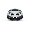 Casque de cyclisme Giro  Artex MIPS