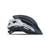 Casque de cyclisme Giro  Artex MIPS