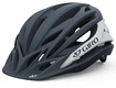 Casque de cyclisme Giro  Artex MIPS