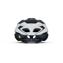 Casque de cyclisme Giro  Artex MIPS