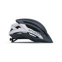 Casque de cyclisme Giro  Artex MIPS