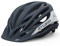 Casque de cyclisme Giro  Artex MIPS