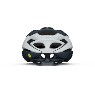Casque de cyclisme Giro  Artex MIPS
