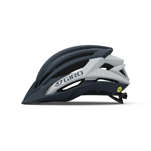 Casque de cyclisme Giro  Artex MIPS