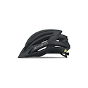 Casque de cyclisme Giro Artex  MIPS Mat Dark Shark