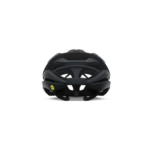 Casque de cyclisme Giro Artex  MIPS Mat Dark Shark