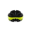 Casque de cyclisme Giro Cielo  MIPS II Mat Black/Highlight Yellow