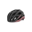 Casque de cyclisme Giro Cielo  MIPS II Mat Metalic Coal/Dusty Rose