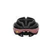 Casque de cyclisme Giro Cielo  MIPS II Mat Metalic Coal/Dusty Rose