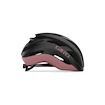 Casque de cyclisme Giro Cielo  MIPS II Mat Metalic Coal/Dusty Rose