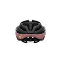 Casque de cyclisme Giro Cielo  MIPS II Mat Metalic Coal/Dusty Rose