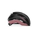 Casque de cyclisme Giro Cielo  MIPS II Mat Metalic Coal/Dusty Rose