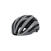 Casque de cyclisme Giro Cielo  MIPS II Mat Shark Skin