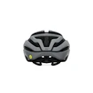 Casque de cyclisme Giro Cielo  MIPS II Mat Shark Skin