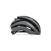Casque de cyclisme Giro Cielo  MIPS II Mat Shark Skin