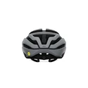 Casque de cyclisme Giro Cielo  MIPS II Mat Shark Skin