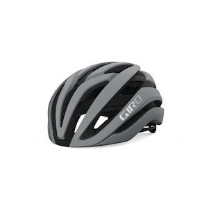 Casque de cyclisme Giro Cielo  MIPS II Mat Shark Skin M