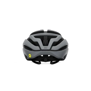 Casque de cyclisme Giro Cielo  MIPS II Mat Shark Skin M