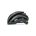 Casque de cyclisme Giro Cielo  MIPS II Mat Shark Skin M