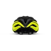 Casque de cyclisme Giro  Cinder MIPS