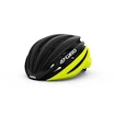 Casque de cyclisme Giro  Cinder MIPS