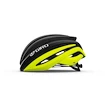 Casque de cyclisme Giro  Cinder MIPS