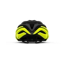 Casque de cyclisme Giro  Cinder MIPS