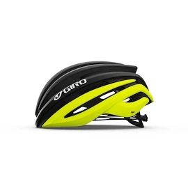 Casque de cyclisme Giro Cinder MIPS