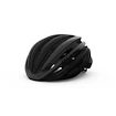 Casque de cyclisme Giro  Cinder MIPS mat black