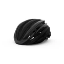 Casque de cyclisme Giro  Cinder MIPS mat black