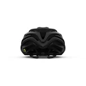 Casque de cyclisme Giro  Cinder MIPS mat black